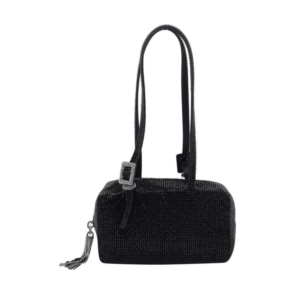 Benedetta Bruzziches Women Sandra Shoulder Bag